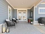 6609 Camilla Drive - Photo 40
