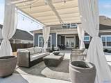 6609 Camilla Drive - Photo 41