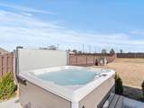 6609 Camilla Drive - Photo 42