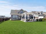 6609 Camilla Drive - Photo 43