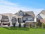 6609 Camilla Drive - Photo 44