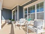 6609 Camilla Drive - Photo 7