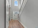 6609 Camilla Drive - Photo 8