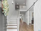 6609 Camilla Drive - Photo 9