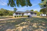 24621 Wagon Trail - Photo 1