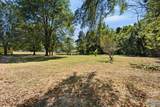 24621 Wagon Trail - Photo 10