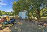 24621 Wagon Trail - Photo 11