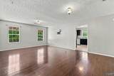 24621 Wagon Trail - Photo 12