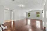24621 Wagon Trail - Photo 13