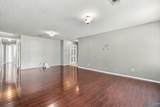 24621 Wagon Trail - Photo 14