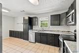 24621 Wagon Trail - Photo 15