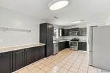 24621 Wagon Trail - Photo 16