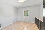 24621 Wagon Trail - Photo 17