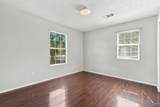 24621 Wagon Trail - Photo 18