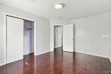 24621 Wagon Trail - Photo 19