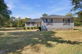 24621 Wagon Trail - Photo 2