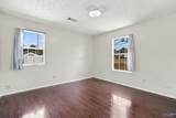 24621 Wagon Trail - Photo 20