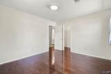 24621 Wagon Trail - Photo 21