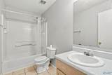 24621 Wagon Trail - Photo 22