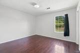 24621 Wagon Trail - Photo 23