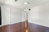 24621 Wagon Trail - Photo 24