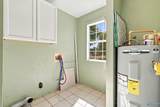 24621 Wagon Trail - Photo 25