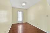 24621 Wagon Trail - Photo 26