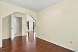24621 Wagon Trail - Photo 27