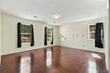 24621 Wagon Trail - Photo 28