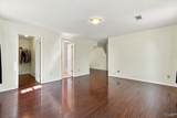 24621 Wagon Trail - Photo 29