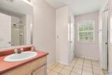 24621 Wagon Trail - Photo 31