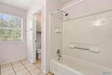 24621 Wagon Trail - Photo 32