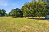24621 Wagon Trail - Photo 33