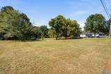 24621 Wagon Trail - Photo 34