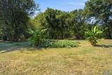 24621 Wagon Trail - Photo 35