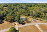 24621 Wagon Trail - Photo 36