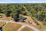 24621 Wagon Trail - Photo 37