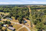 24621 Wagon Trail - Photo 38