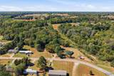 24621 Wagon Trail - Photo 39