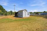 24621 Wagon Trail - Photo 4