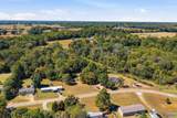 24621 Wagon Trail - Photo 40