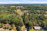 24621 Wagon Trail - Photo 41