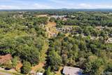 24621 Wagon Trail - Photo 42