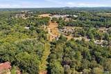24621 Wagon Trail - Photo 43