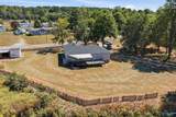 24621 Wagon Trail - Photo 44