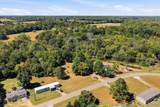24621 Wagon Trail - Photo 45