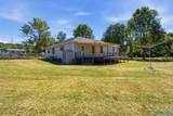 24621 Wagon Trail - Photo 5