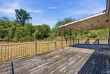24621 Wagon Trail - Photo 6