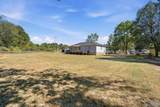 24621 Wagon Trail - Photo 7