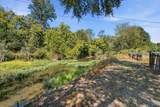 24621 Wagon Trail - Photo 8
